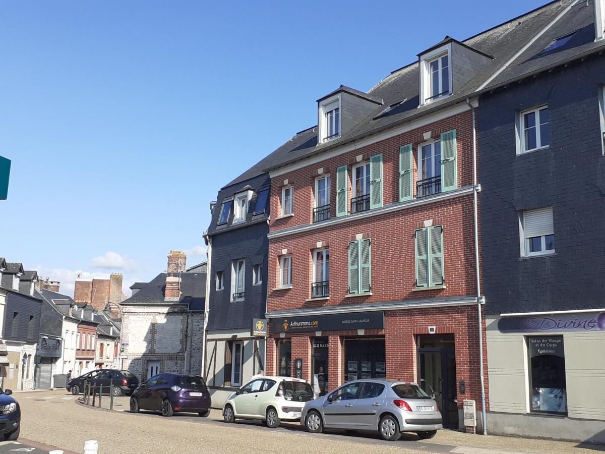 Le Cannabellas La Rivière-Saint-Sauveur Esterno foto