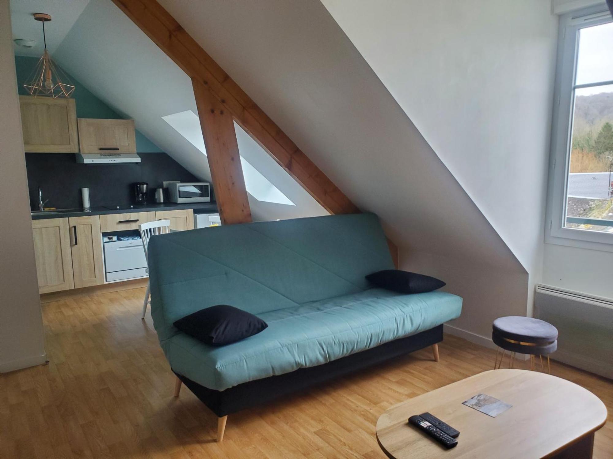 Le Cannabellas La Rivière-Saint-Sauveur Esterno foto